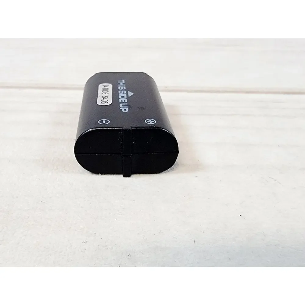 Nyko Power Pack Rechargeable Battery Pack – Item 86103-E18 Power Pak Xbox One